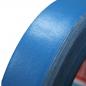 Preview: Tesa 4651 blue-02